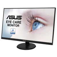 Монитор ASUS Eye Care VA27DQ фото 2